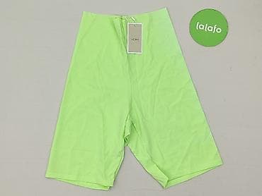 atletico buty: Ichi, Szorty damskie, rozmiar M — 2