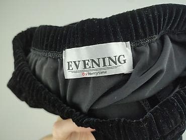 relaks kozaki: Spódnica damska, rozmiar M — 5