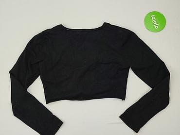 dior sweter: Saint Tropez, Kardigan damski, rozmiar S — 3