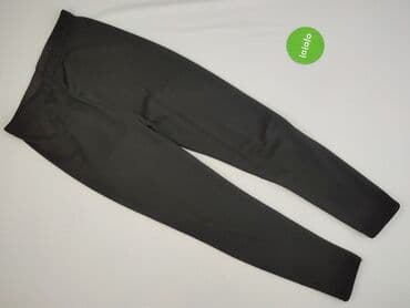 zimowe buty w ccc: Legginsy rozmiar 3XL — 2