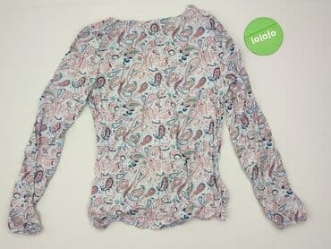miu miu t shirty: Beloved, Women's blouse, size M (EU 38) — 3
