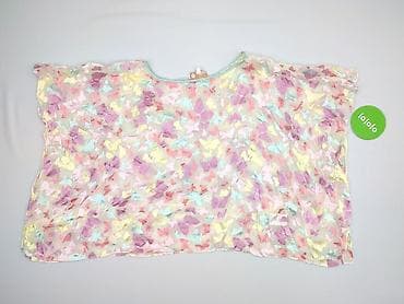 bluzki la blanche: Bluzka damska, rozmiar L — 2