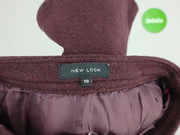 New Look, Women`s skirt, size S (EU 36) — 4