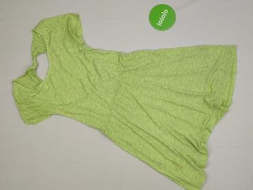 szorty damskie neonowe: Sukienka damska, rozmiar XS — 2