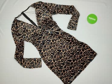 sukienka gucci: Sukienka damska, rozmiar S — 2