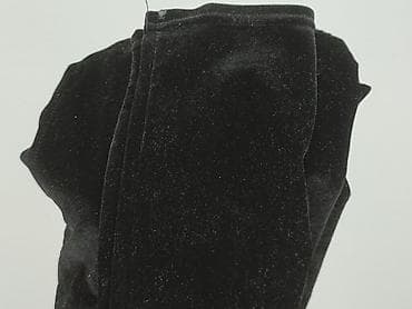 klapki yeezy ccc: Cropp, Legginsy rozmiar M — 7