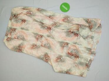 długie letnie spódnice allegro: Spódnica damska, rozmiar L — 3