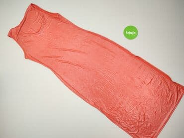 sukienki retro tanio: Vintage Love, Sukienka damska, rozmiar S — 4