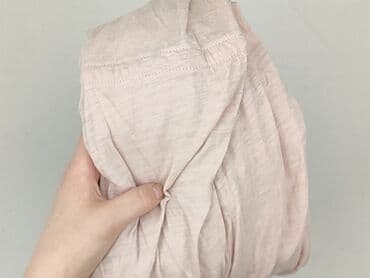 krótkie spodenki i marynarka: H&M, Жіноча блуза, розмір S — 6