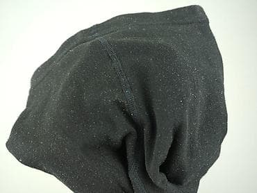 mayoral dresy: Legginsy Sportowe damskie, rozmiar S — 4