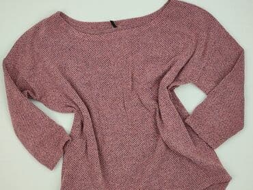 marc o'polo sweter damski: ONLY, Sweter damski, rozmiar S — 1