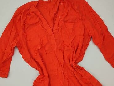 bluzka do karmienia tanio: Women`s dress, size S — 2