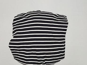 basic tops h: Even&Odd, Women's blouse, size L at lalafo.pl — 6 basic tops h: Even&Odd, Women's blouse, size L — 6
