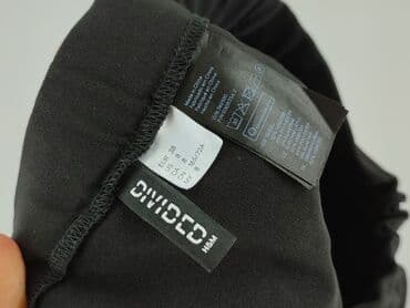 spódnice damskie hm: Divided, Spódnica damska, rozmiar M — 4