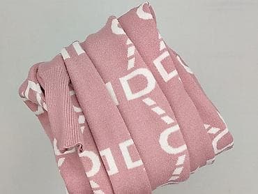 sweter monki: Sukienka damska, rozmiar S — 6