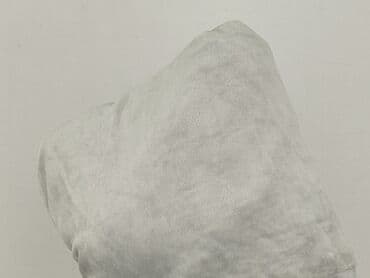 bluza mis lidl: Bluza z kapturem damska, XL — 7