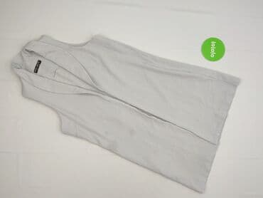 kurtka zimowa pluszowa: Women`s waistcoat, XS at lalafo.pl — 2 kurtka zimowa pluszowa: Women`s waistcoat, XS — 2