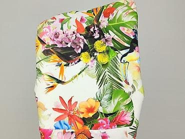 bluzki mihos: Mohito, Sukienka damska, rozmiar S — 6