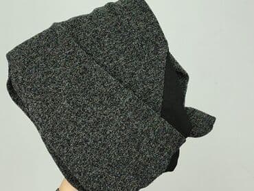 sinsey sukienki: F&F, Sukienka damska, rozmiar S — 7