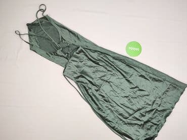 sukienka lumina: Sukienka damska, XS — 3