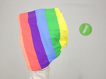 buty wrotki: Shein, Sukienka damska, rozmiar M — 6