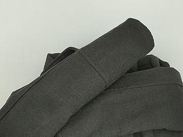 bomberka damska: Trencz damski, rozmiar M — 6