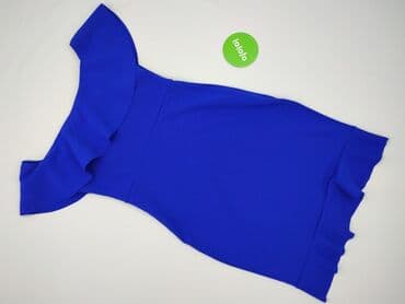 wójcik sukienki: Mohito, Women`s dress, M at lalafo.pl — 3 wójcik sukienki: Mohito, Women`s dress, M — 3