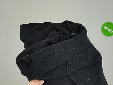 kurtki wiosenne lacoste: Forever 21, Bluza z kapturem damska, rozmiar S — 5