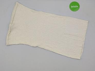 tchibo tunika: Primark, Spódnica damska, rozmiar XL — 3