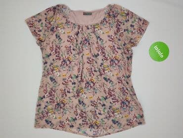 Kobiety: Street One, Bluzka damska, M — 2