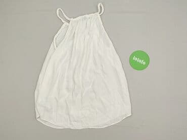 bluza gap różowa: Gap, Bluzka damska, rozmiar S — 3