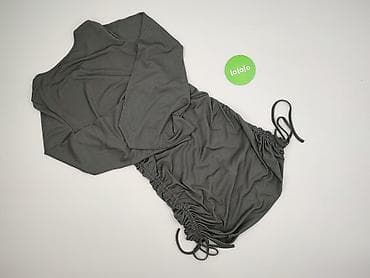 Sukienki: Shein, Sukienka damska, rozmiar L — 4