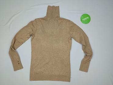 jeansy mohito: Mohito, Golf damski, rozmiar M — 3