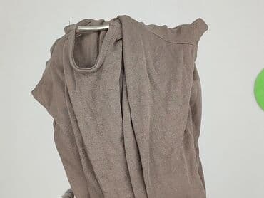 t shirt chaotic system: Orsay, Футболка жіноча, розмір S — 6