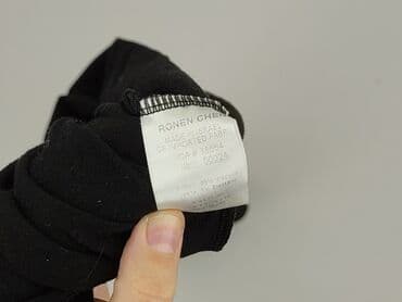 sukienki chanelka: Sukienka damska, rozmiar S — 4