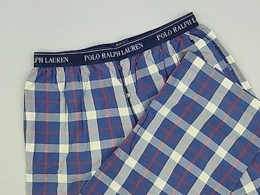 esprit t shirt basic: Polo Ralph Lauren, Spodnie dla mężczyzn, rozmiar XL — 1