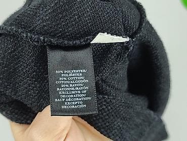 Women: Ann Taylor, Women's blouse, size XS — 5