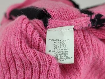 sweter mango: Sweter damski, rozmiar One size — 6