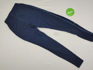 mohito swetry: Tracksuit bottoms for men, M (EU 38), Crivit, condition - Good — 3