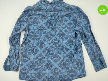 koszulki męskie cropp: Koszulа dla mężczyzn, 2XL, Dressmann, stan - Dobry — 3