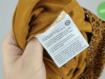 bodysuit next: C&A, Body damskie, rozmiar XL — 5