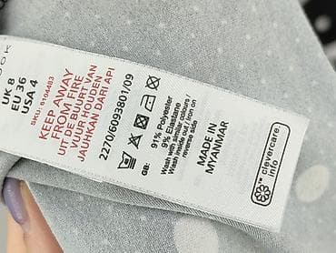 bodies primark: New Look, Women`s dress, size S — 6