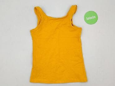 bluza la mania: Janina, Top damski, rozmiar M — 3