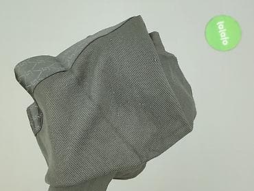 biker szorty: Szorty damskie, rozmiar L — 7