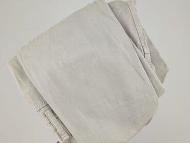 lidl kurtka puchowa: Zara, Штани чоловічі, L — 5