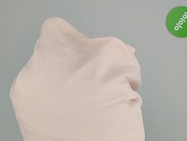 pepco hello kitty: Chillin, Spódnica damska, rozmiar M — 6