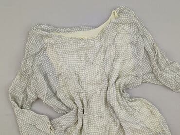 Women: Women's blouse, size S (EU 36) — 1