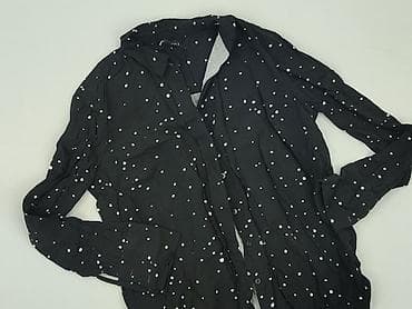 Koszula damska, rozmiar S w lalafo.pl Koszula damska, rozmiar S