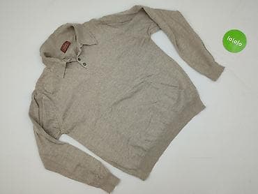 sweter polo ralph: Marks & Spencer, Sweter damski, rozmiar L — 2