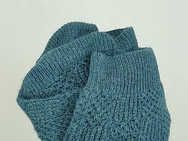 new look sweter: Sweter damski, rozmiar XL — 5